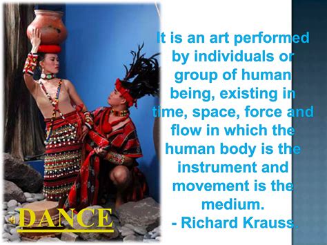 hinaklaran|Local and indigenous philippine folk dance .